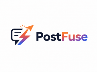 PostFuse